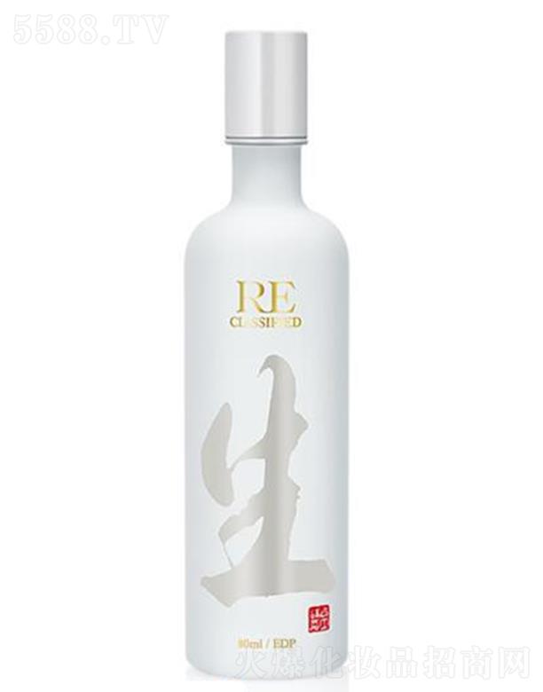 RECLASSIFIED�� 80ml������