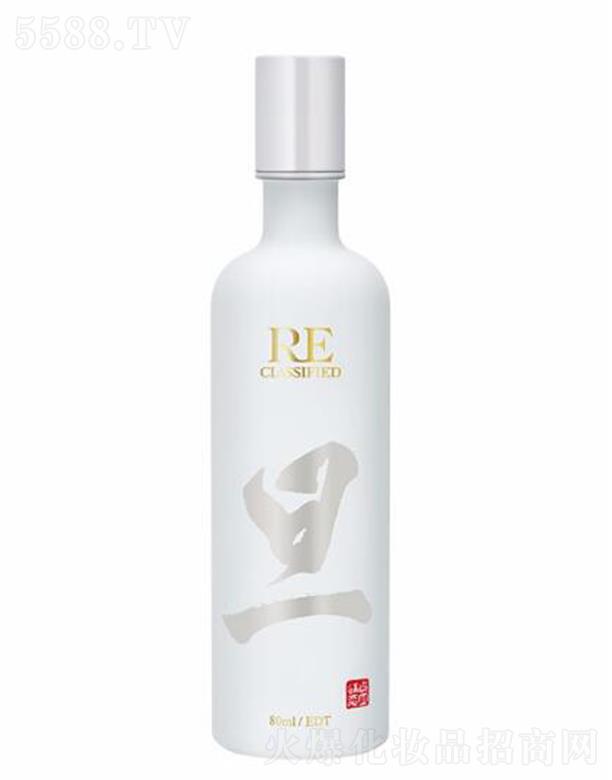 RECLASSIFIED�� 80ml������