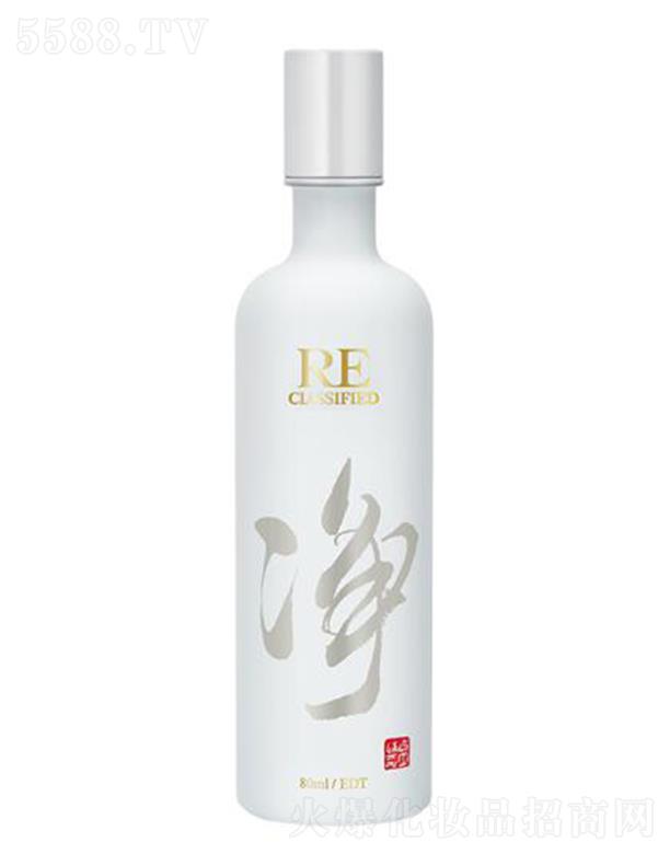 RECLASSIFIED�� 80ml������