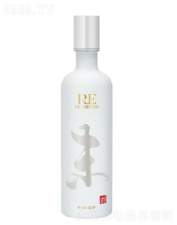 RECLASSIFIEDĩ 80ml������