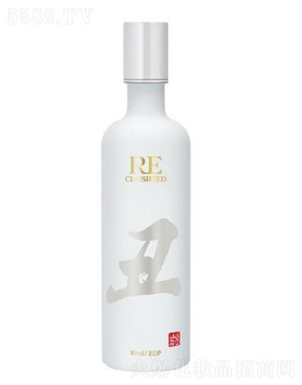 RECLASSIFIED�� 80ml������