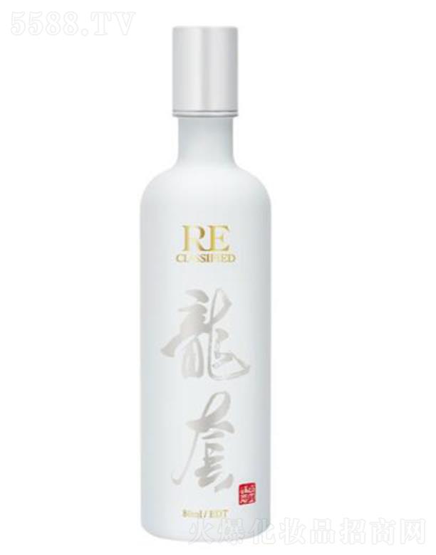 RECLASSIFIED��?zh��)?80ml������