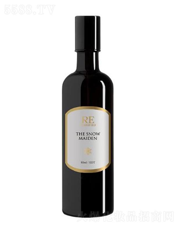 RECLASSIFIEDѩ���� 80ml�|�����ͻ�����