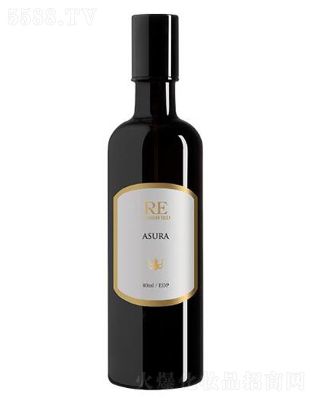 RECLASSIFIED�����_ 80ml�|������