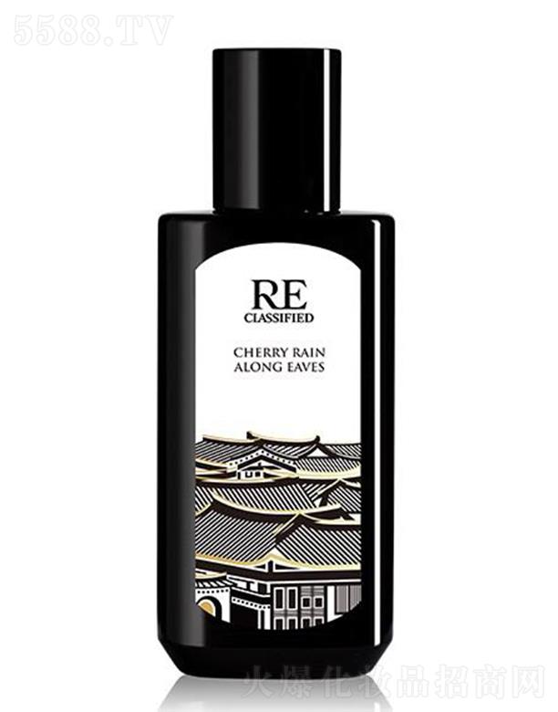 RECLASSIFIED�u���c���� 50ml������