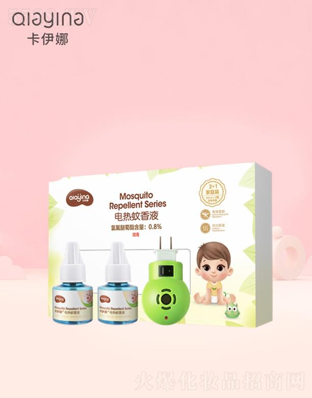 ������늟������׺� ������Ч�(q��)��