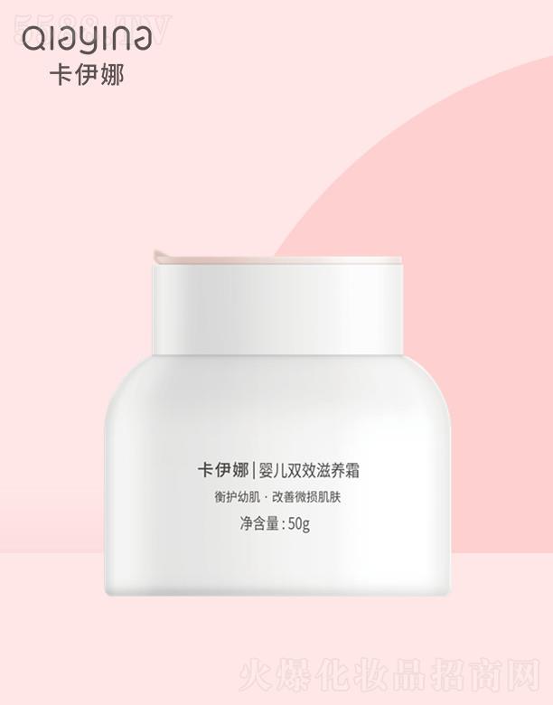 �����������ֲ�냺�pЧ���B(y��ng)˪ �a(b��)�伡�w����I(y��ng)�B(y��ng)��ˮ��