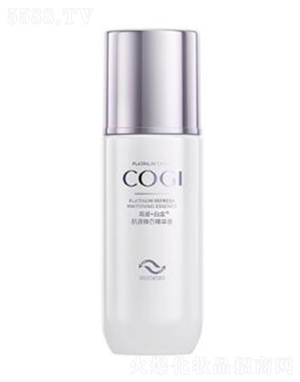 ����•�׽�Դ���׾��AҺ 30ml�ӳ˟����Wҫ����