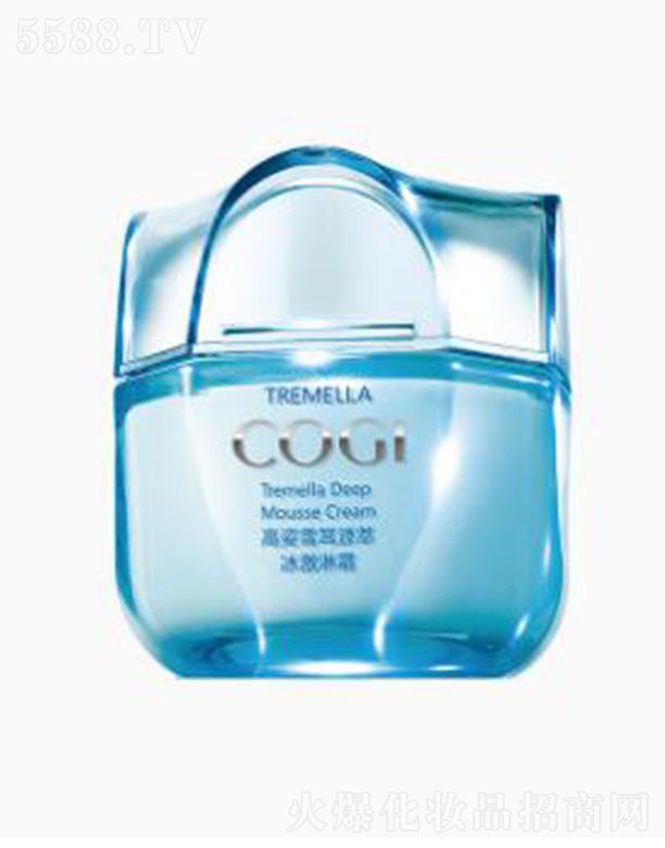 ����ѩ��Դ�ͱ����˪ 50gһĨ�z��ˮ��Q��