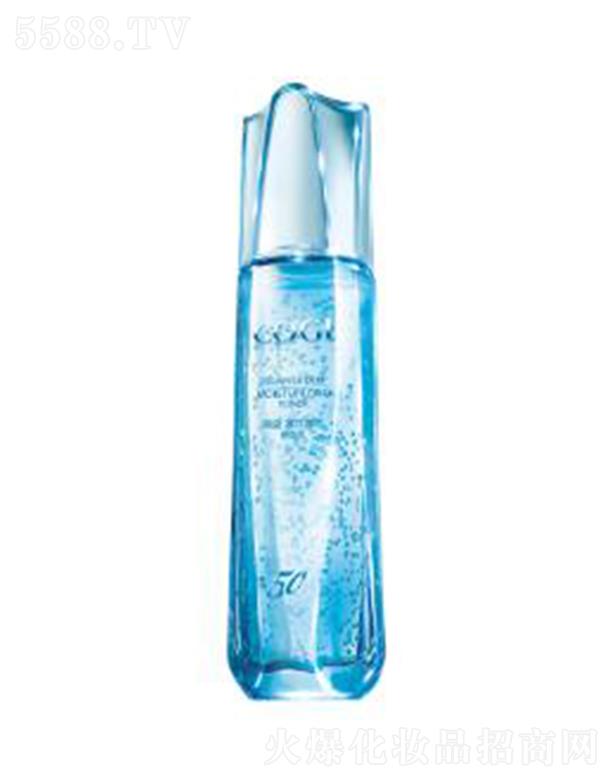 ����ѩ��Դ�ͱ���ˮ 120mlѩ�������ˮ��