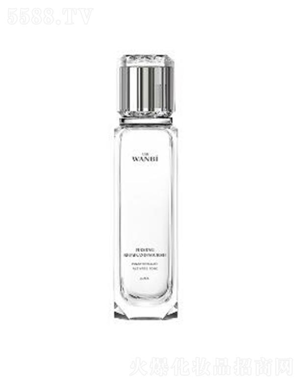 ��̘O������x��ˮ 120ml���뼡�����B(y��ng)�Ƀ�(n��i)����