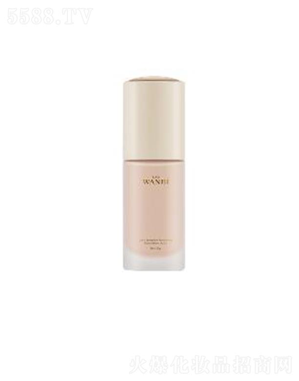 ����p��(r��n)���B(y��ng)�۵�Һ 30g��Ȼ��Пo(w��)Ͼ�׊y