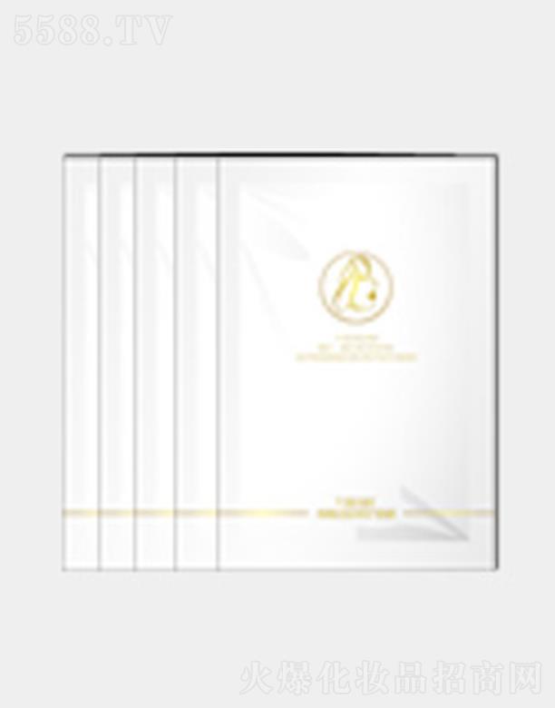 ΢�����g���o��Ĥ  28gx5Ƭ��ˬ�ߌ��������