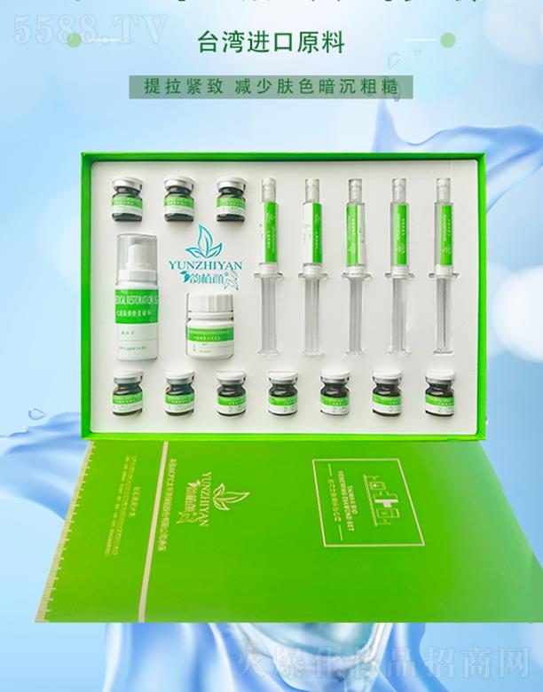 �ֲ��埨�w�� ���Ƹ��N�����ֲ�