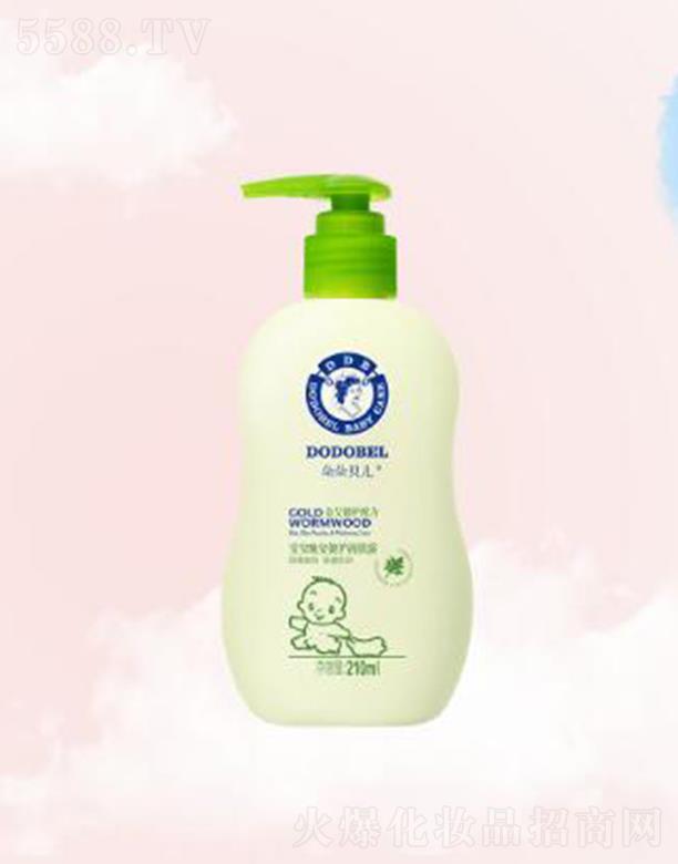 ���ؐ�������������o���w¶ 210ml�̝�Ƥ֬Ĥ