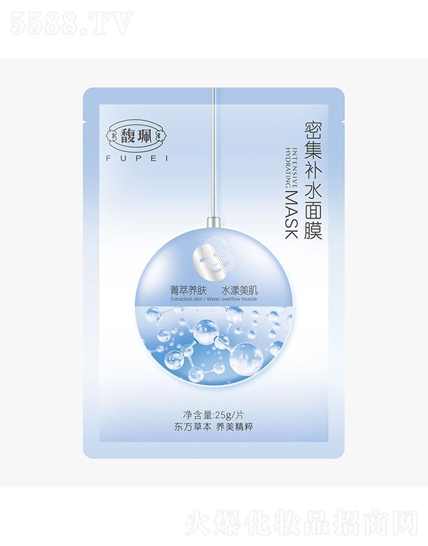 𥫘�ܼ��a(b��)ˮ��Ĥ 25g*5Ƭ�ܼ��a(b��)ˮ�L(zh��ng)Ч����