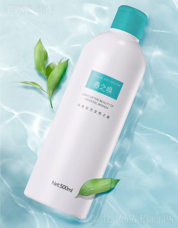 ��֮�����w���ݾ��Aˮ 500ml�غ����B(y��ng)�ӌӝB͸