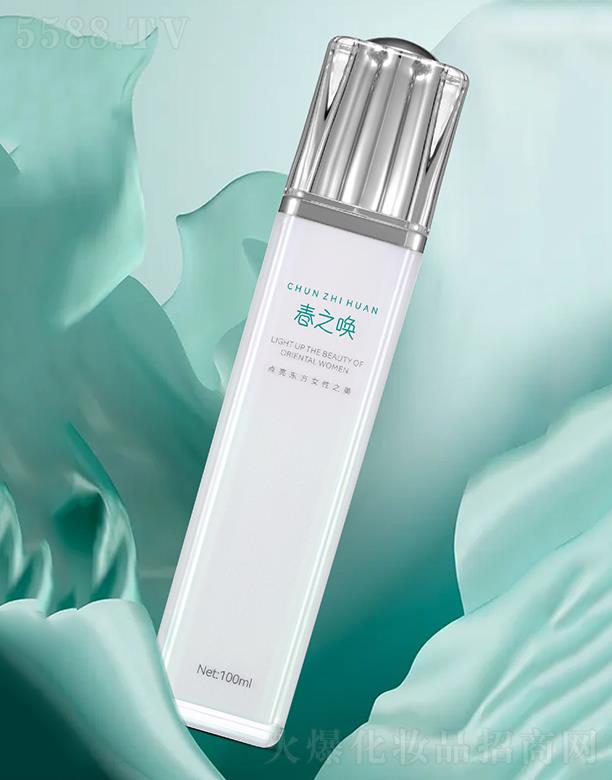 ��֮���杙(r��n)��Һ 100ml�L(zh��ng)Ч�a(b��)ˮ����