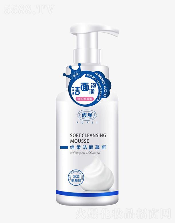 𥫘�d�ᝍ��Ľ˹ 300ml�p����ĭ���w����