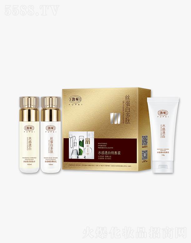 𥫘?bi��o)���͸���ػ��b 110ml+110ml�ߝ����o�iˮ����