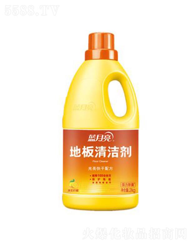 �{(l��n)�����ذ��坍�� 2kg 600g��ˬ����