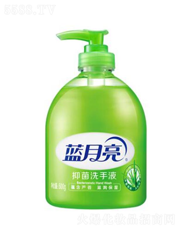 �{(l��n)�����־�ϴ��Һ 500g�N(y��n)���J�C�̝�(r��n)����