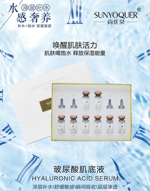 �Ѓ�(y��u)Ȫ�����ἡ��Һ ጷű�������