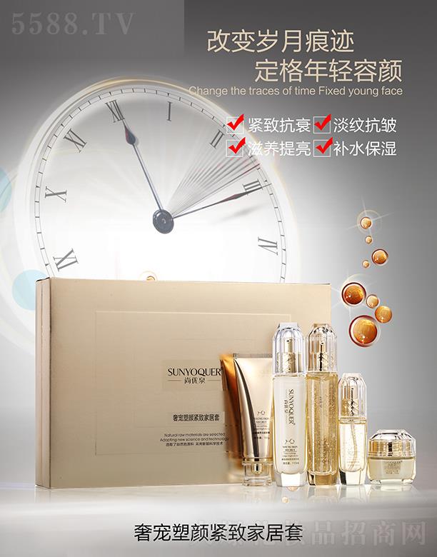 �Ѓ�(y��u)Ȫ�݌���o�¼Ҿ��� ���B(y��ng)�����a(b��)ˮ����