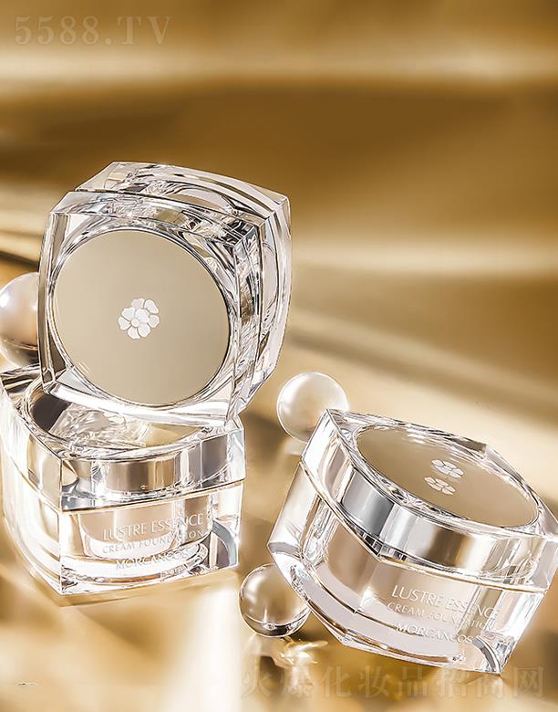 Ħ��������B(y��ng)�۵�˪