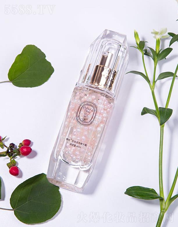 �½z�����������A¶ 40ml�a(b��)�伡�w�I(y��ng)�B(y��ng)�iסˮ��