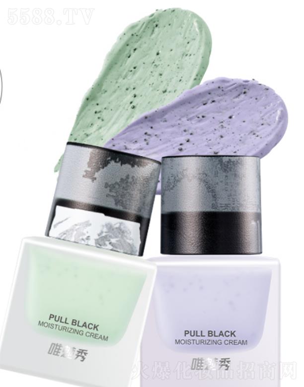 Ψ������̖.���ڱ�����x�� 35g  �����wɫ