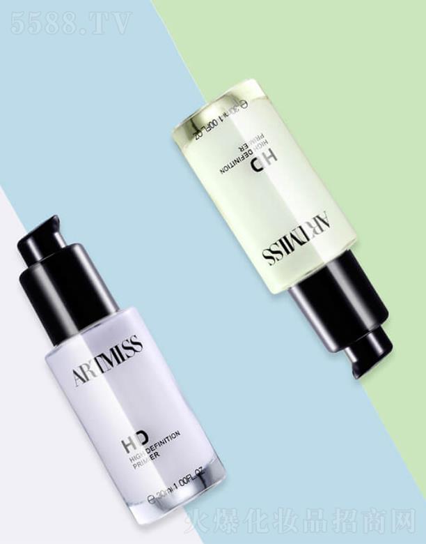 Ψ���������t����ӯ͸�yǰ��  30ml �̝����w