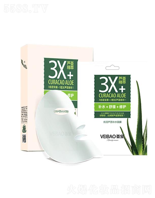 �C����(y��u)���J�C�a(b��)ˮ��Ĥ�����b��25*5Ƭ�a(b��)ˮ�澏���o(h��)