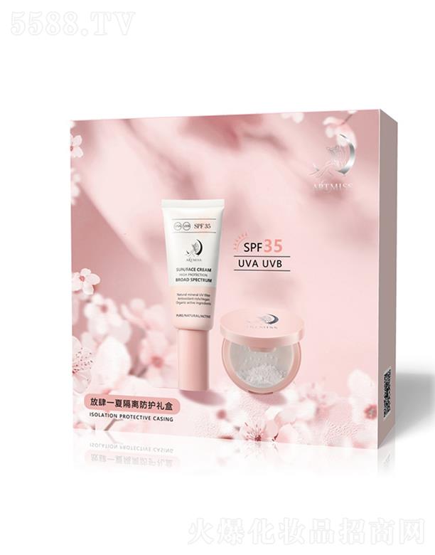 ������˹����һ���ġ����x���o�Y��  �����