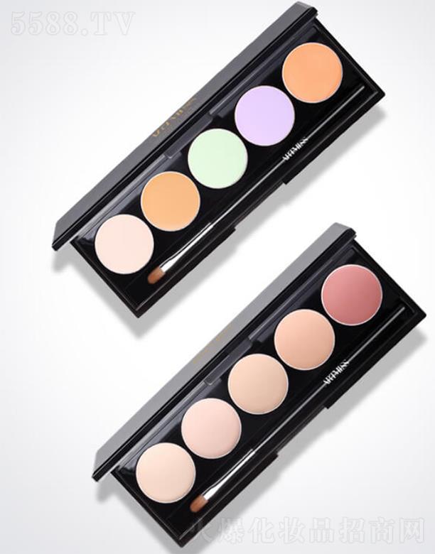 ARTMISS��Ч����(zh��n)��ɫ��覸�   �������