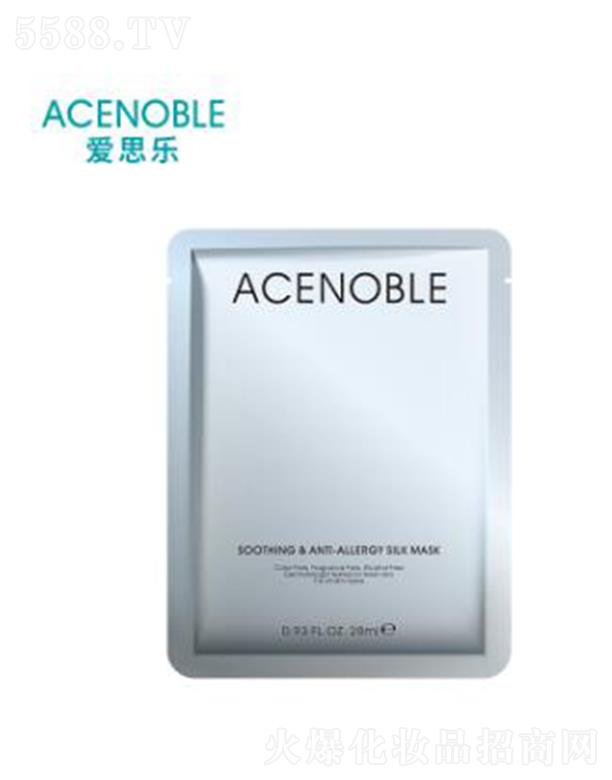 ��˼���������澏�a(b��)ˮ�Q�z��Ĥ 28ml/Ƭ�ޏ�(f��)��ȱ���