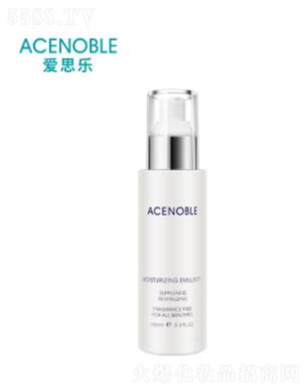 ��˼���eѩ�ݱ������o��Һ 100ml�����iˮ�����wɫ