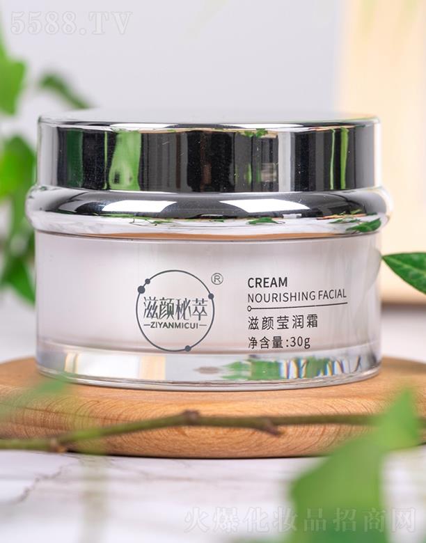 ������������˪ 30g