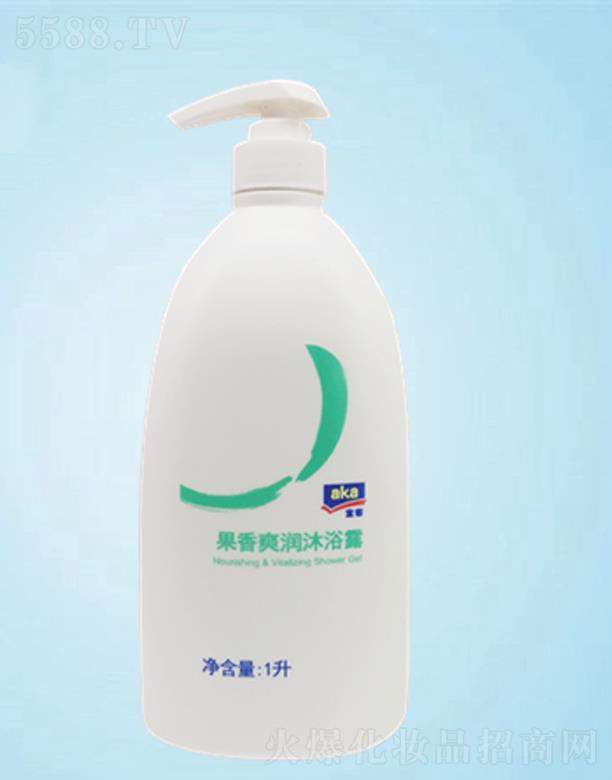 akaˬ��������ԡ¶  1L ���w����혻�