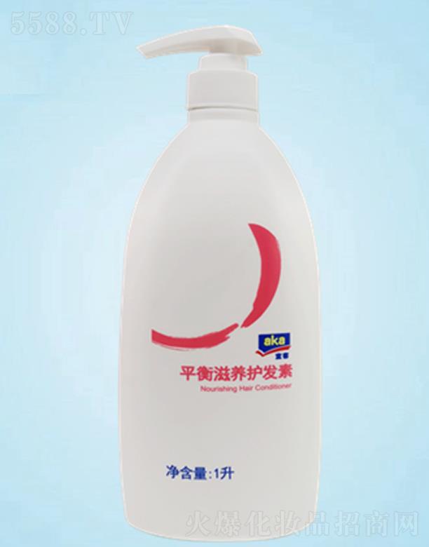 aka���B(y��ng)�o(h��)�l(f��)�� 1L ������B(y��ng)