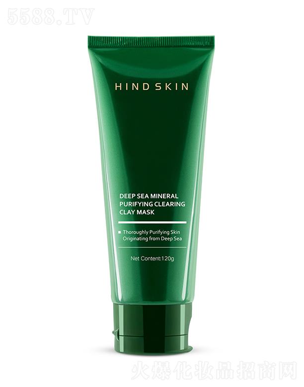 ������V���͸��Ĥ ƽ��ˮ���坙(r��n)���w