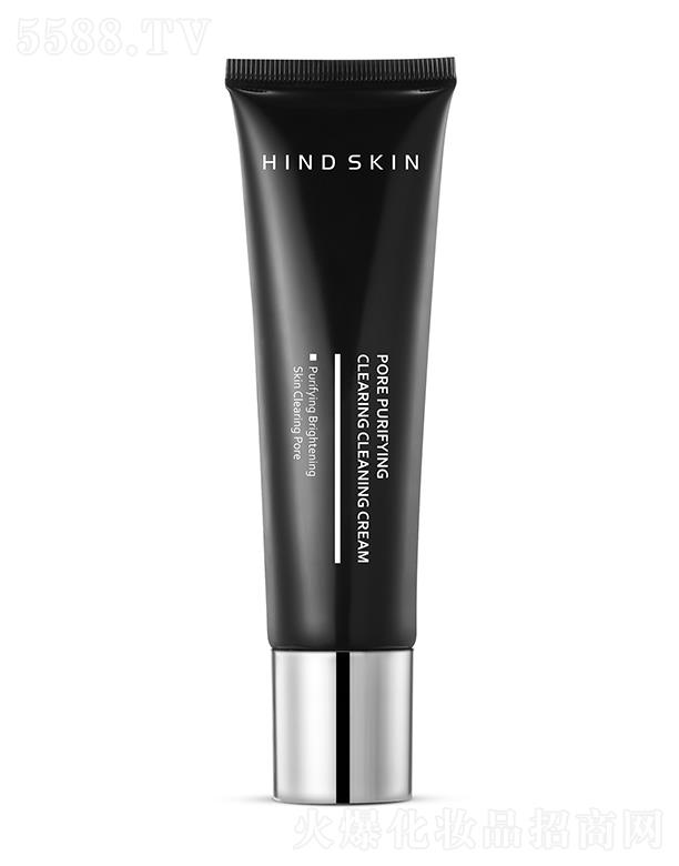 ����ë�׃�͸�坍�� ����ë���K��