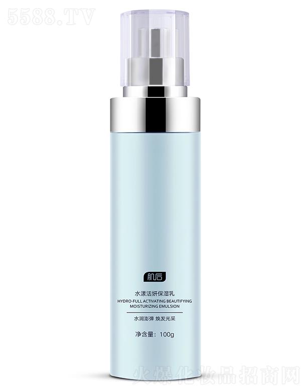 ����ˮ������������ �᝙�z������ā