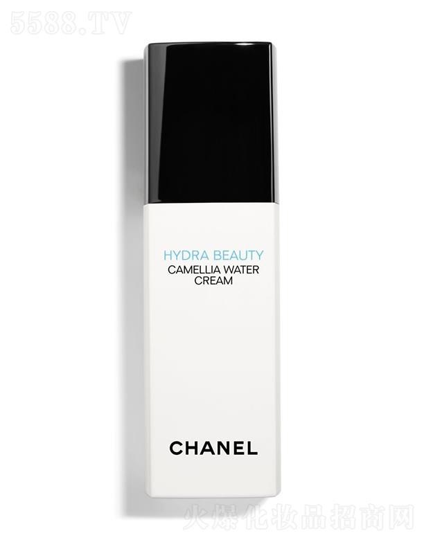 ���΃�ɽ�軨����ˮ����Һ ���w��͸ˮ�����