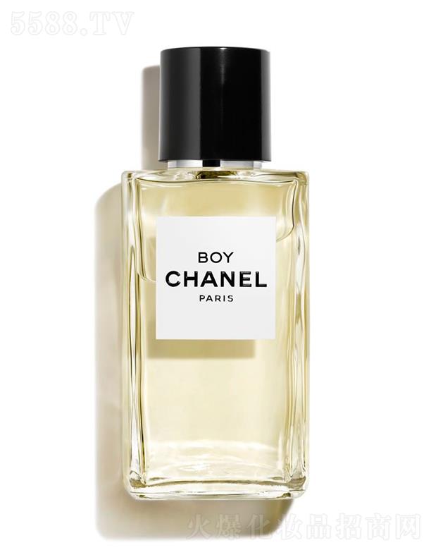 ���΃���ɪ������ˮ ���¼�ā��ľ�|(zh��)���{(di��o)