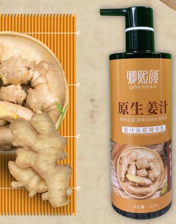 �����֭�^Ƥ���A��  500ml