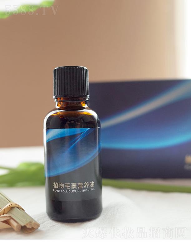 ֲ��ë�ҠI�B(y��ng)�� �Թ̰l(f��)��