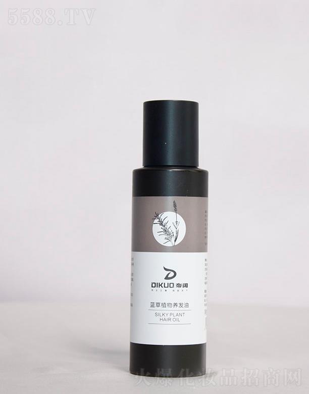 ����{��ֲ���B(y��ng)�l(f��)��  ���Ƹ���