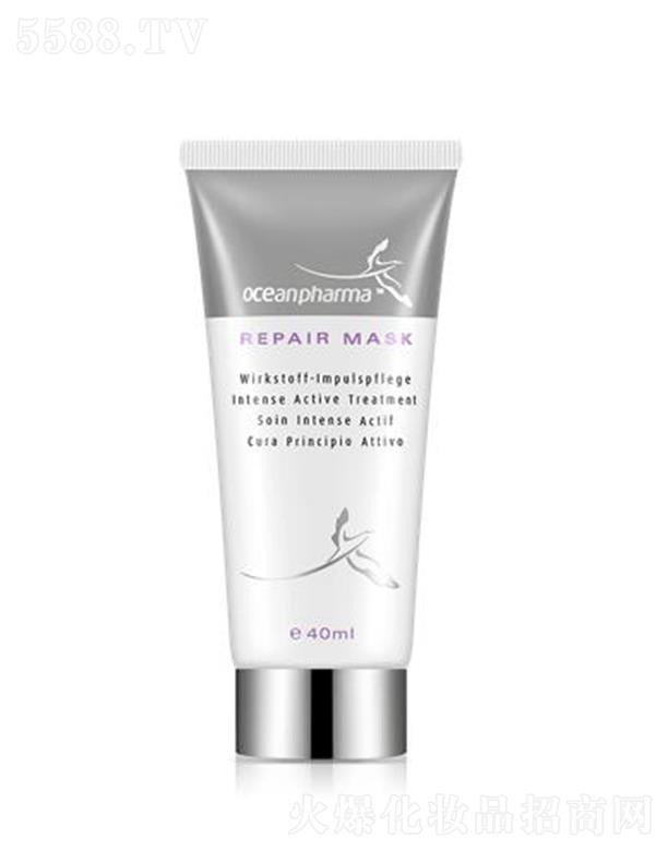 �������������������o(h��)��Ĥ 40mlÿ��ʹ��1-2��