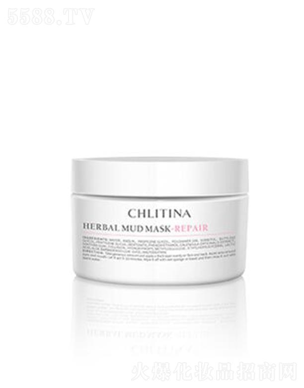 �������Ƚ�K���؝���Ĥ 230g�m���и����w�|(zh��)